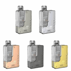GOTEK PRO - ASPIRE