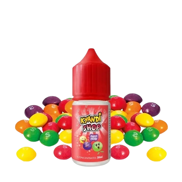 imgi_102_concentre-super-skitty-30ml-kyandi-shop