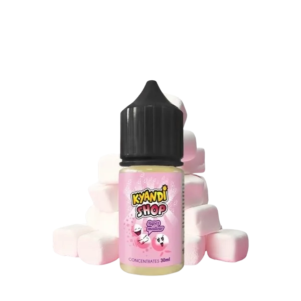 imgi_103_concentre-super-mallow-30ml-kyandi-shop