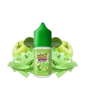 SUPER PIK POMME - 30ML - KYANDI