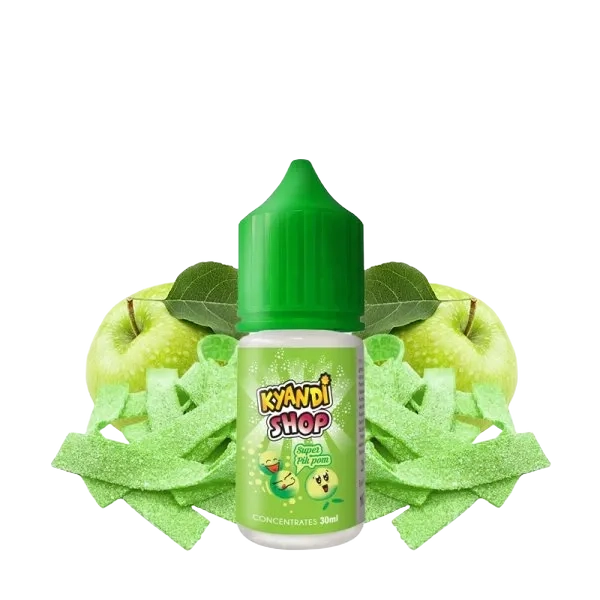 imgi_104_concentre-super-pik-pomme-30ml-kyandi-shop