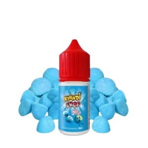 SUPER TROUMPF - 30ML - KYANDI SHOP