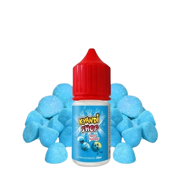 imgi_106_concentre-super-troumpf-30ml-kyandi-shop