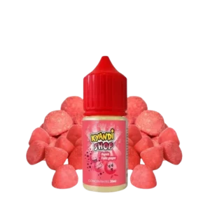SUPER TATA GADA - 30ML - KYANDI SHOP