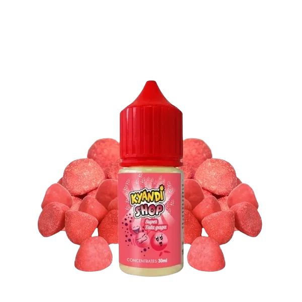 imgi_107_concentre-super-tata-gaga-30ml-kyandi-shop