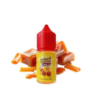 SUPER BABAR - 30ML - KYANDI SHOP