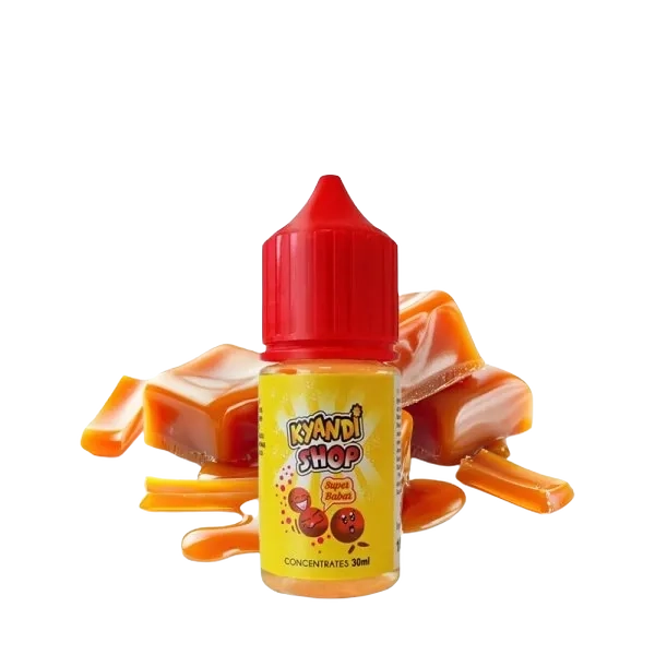 imgi_108_concentre-super-babar-30ml-kyandi-shop