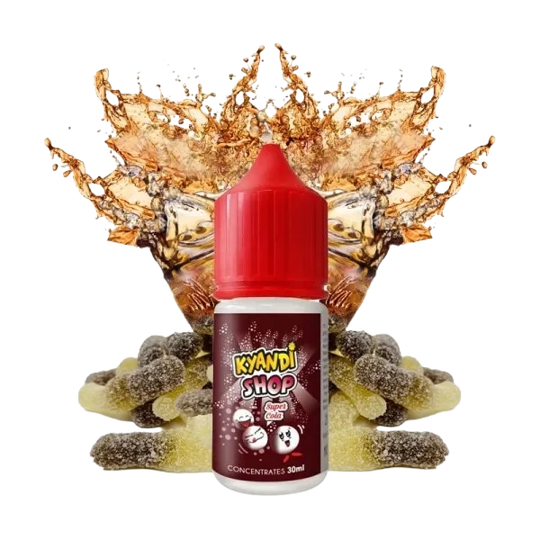 imgi_111_concentre-super-cola-30ml-kyandi-shop