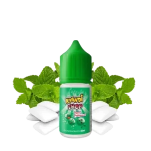 SUPER BOLLYWOOD - 30ML - KYANDI SHO