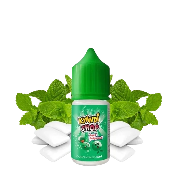 imgi_112_concentre-super-bollywood-30ml-kyandi-shop