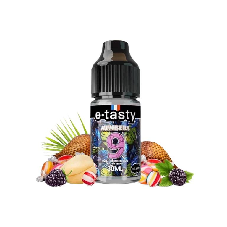 imgi_157_concentre-numbers-9-30ml-numbers-e-tasty-5-pieces