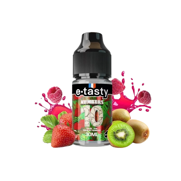 imgi_158_concentre-numbers-10-30ml-numbers-e-tasty-5-pieces