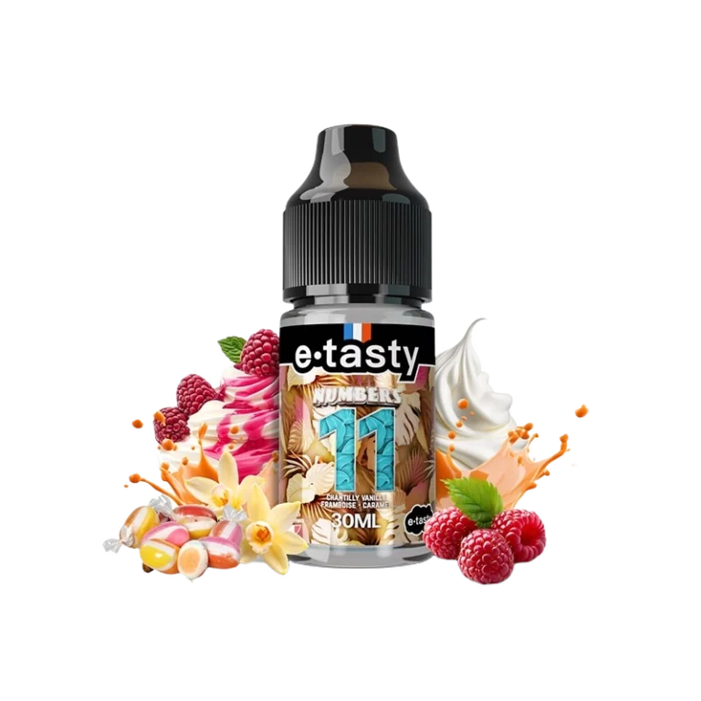 imgi_159_concentre-numbers-11-30ml-numbers-e-tasty-5-pieces