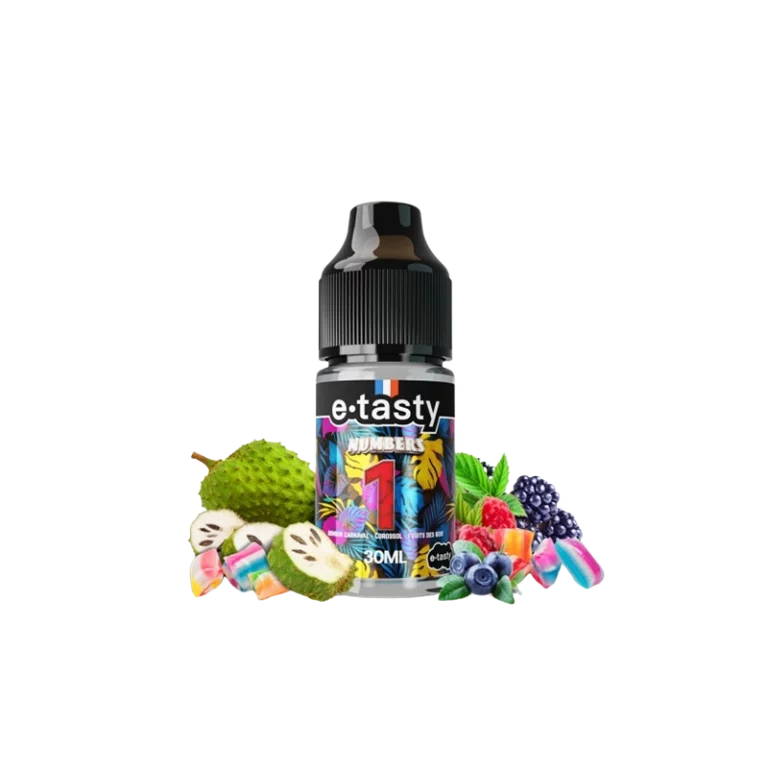 imgi_160_concentre-numbers-1-30ml-numbers-by-etasty