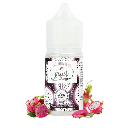 imgi_183_concentre-fruit-du-dragon-30ml