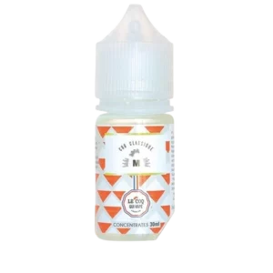 LE COQ M - 30ML - LE COQ QUI VAPE