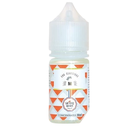 imgi_185_concentre-m-30ml