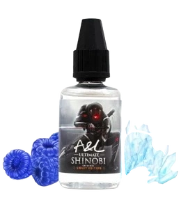 imgi_200_concentre-shinobi-sweet-edition-ultimate