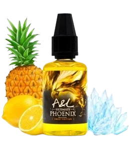 imgi_202_concentre-phoenix-sweet-edition-ultimate
