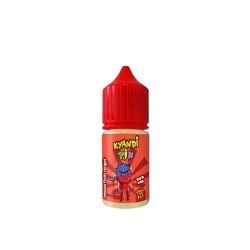 RED PIK - 30ML - KYANDI SHOP