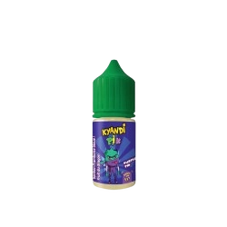 PURPLE PIK - 30ML - KYANDI SHOP
