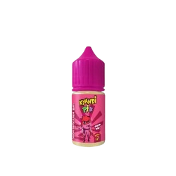 imgi_27_concentre-pink-pik-30ml-kyandi-pik