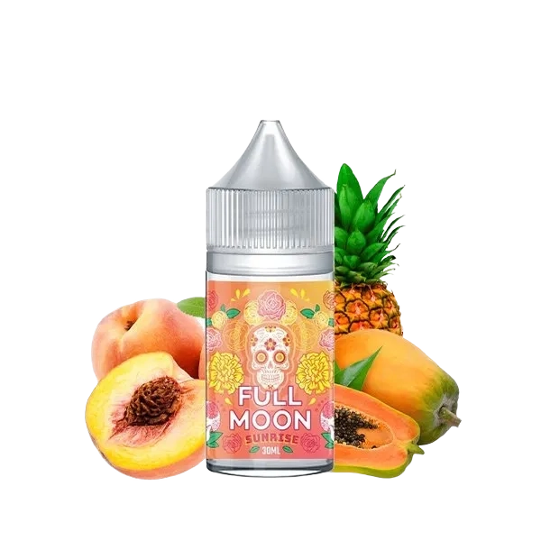 imgi_296_concentre-sunrise-30ml-full-moon