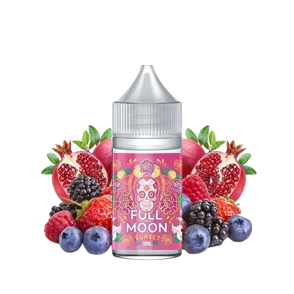 imgi_297_concentre-sunset-30ml-full-moon