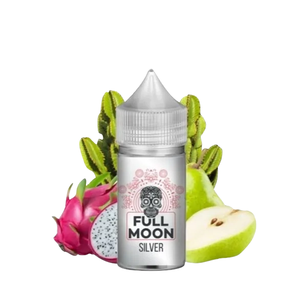 imgi_298_concentre-silver-30ml-full-moon