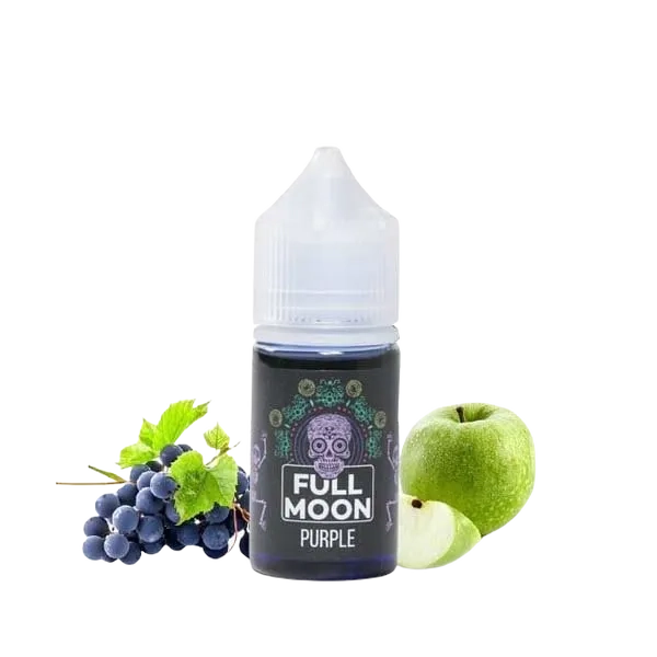 imgi_302_concentre-purple-10ml-full-moon