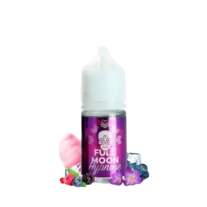 HYPNOSE - 30ML - FULL MOON