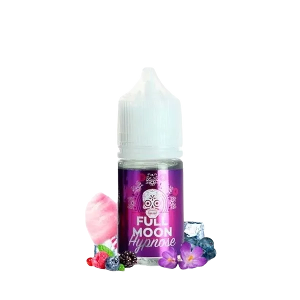 imgi_303_concentre-hypnose-30ml-full-moon