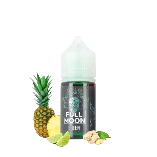 imgi_304_concentre-green-0ml-full-moon