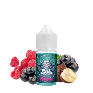 NAUTICA - 30ML - FULL MOON
