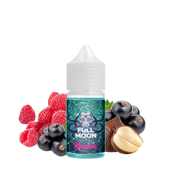 imgi_308_concentre-nautica-30ml-abyss-by-full-moon