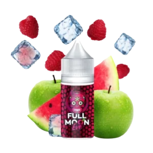 EVE - 30ML - FULL MOON