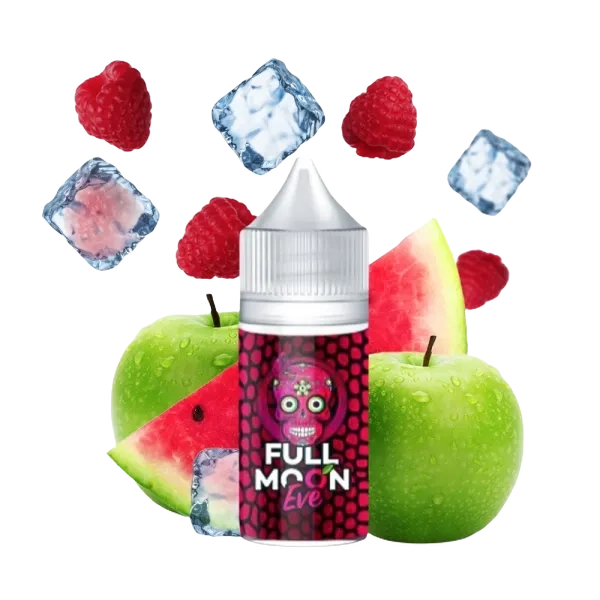 imgi_312_concentre-eden-eve-30ml-full-moon