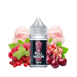 DARK INFINITY - 30ML - FULL MOON