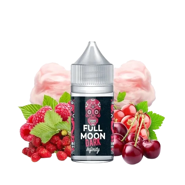 imgi_314_concentre-dark-infinity-30ml-full-moon