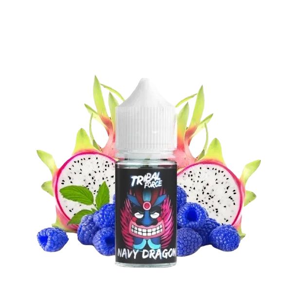 imgi_378_concentre-navy-dragon-30ml-tribal-force