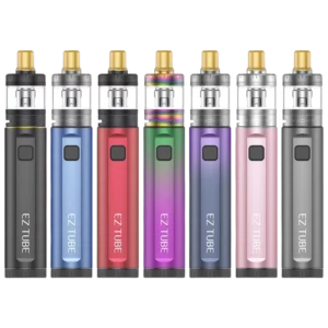 KIT EZ TUBE - INNOKIN