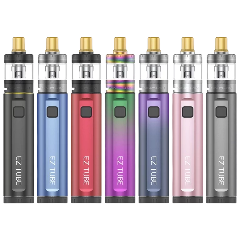 imgi_37_kit-ez-tube-innokin