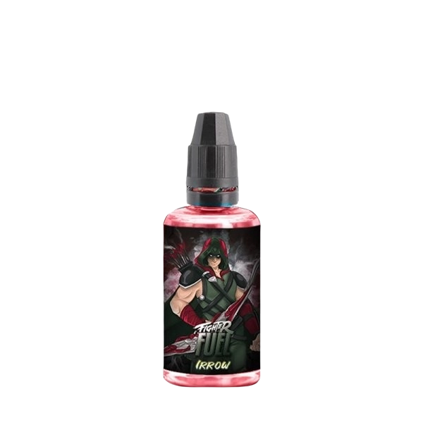 imgi_380_concentre-irrow-30ml-fighter-fuel-by-maison-fuel