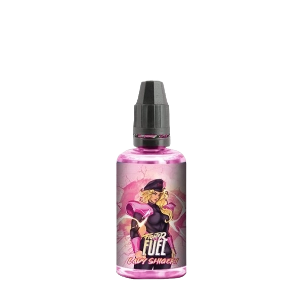 imgi_384_concentre-lady-shigeri-30ml-fighter-fuel-by-maison-fuel