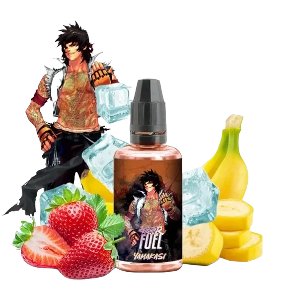 imgi_386_concentre-yamakasi-30ml-fighter-fuel-by-maison-fuel