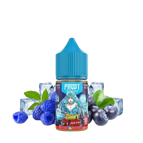 imgi_389_concentre-frost-30ml-saint-flava-by-swoke
