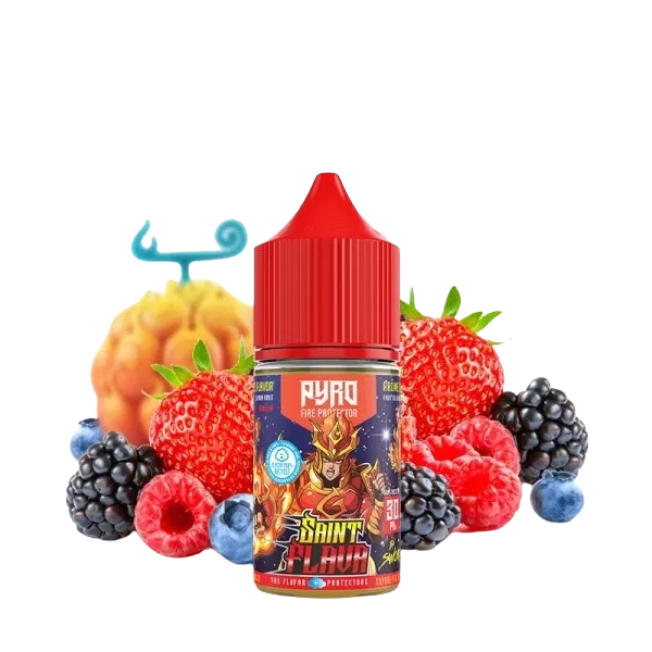 imgi_390_concentre-pyro-30ml-saint-flava-by-swoke