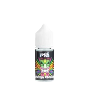 UNICORN RAINBOW - 30ML - TRIBAL FORCE