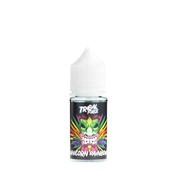 imgi_390_concentre-unicorn-rainbow-30ml-tribal-force
