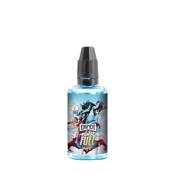 imgi_391_concentre-yuko-30ml-fighter-fuel-by-maison-fuel